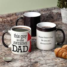 Father's day coffee mug quantity. Awesome Father S Day Personalized Coffee Mug 11 Oz Color Changing Walmart Com Walmart Com