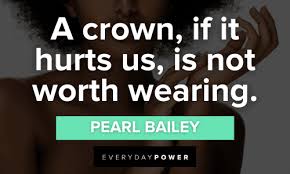 90 Black Women Quotes About Self Love Everyday Power