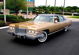 Image result for Pueblo Beige 1976 Pontiac