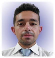 Joint-preserving Surgery for Idiopathic Bilateral Osteonecrosis of the  Distal Tibia: A Case Report