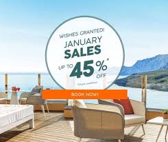 January Exclusive Sales Book Hotels Get Up To 45 Off Mallorca Island Spain Holidays Booking Hotel