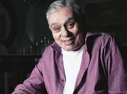 Lug de paula, filho mais velho do humorista e famoso. Advogada De Filho De Chico Anysio Sobre Testamento Anulado Parecia Programa Humoristico Blog Do Bg