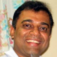 Bobby Matthew (@bobworld)