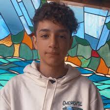 Isidora Lopez and Patrick Barker's Wedding Website