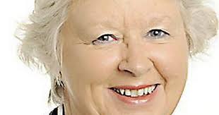 Sødalskolen siger farvel til Inger, Sven og Kirsten