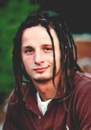 Chase "CC" Chesson Obituary (1993