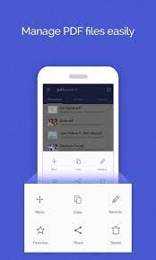 Wise care 365 pro v5.9.2 build 585 multilingual portable Pdfelement For Android Apk Download