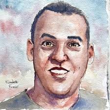 North Suburban Synagogue Beth El‎