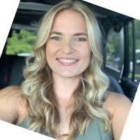 100+ Profile mit dem Suchbegriff „Cavanaugh“