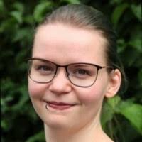 40+ "Brittney" profiles