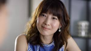 Till We Meet Again 千年来说对不起