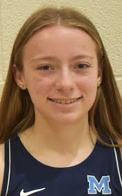 Girls' tennis outlook: Warriors looking to hold onto district crown