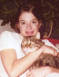 Katy Powell Obituary