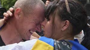 In Arizona, reptile poaching made easy