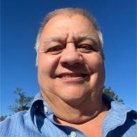 800+ "Guillory" profiles