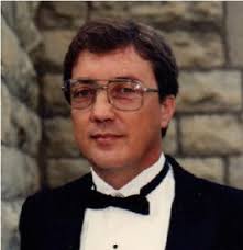 Obituary information for Phillip Ray Kiser