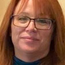 Women's leadership conference in Klamath aims to improve workplace equality 