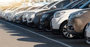 The types of insurance products and policies you'll be selling will determine which licenses you need. No License Can You Get Car Insurance Tippla