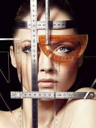 Lidia Watson Mafrasc (lidiawatsonm)