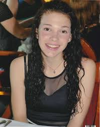 Missing teens get national attention