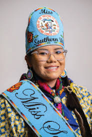 Tribe repatriates sacred objects from cultural institutions around the  country Tribe celebrates grand opening of the Panda Hemp