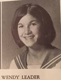 Class of 1967 (North Miami Senior High School)