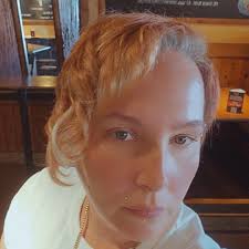 My sister Charli Jones ( Tammy Ormes) Died November 6th 2024.