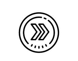 Next Page Icon Icon Android Icons Cv Design