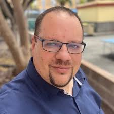 Beatriz Valero (@Valero_Bea)