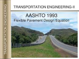 Arahan teknik jalan jkr road design buku panduan rekabentuk jalan (8.47mb pdf) a guide on geometric design of roads (2143kb pdf) model terms of reference for detailed ground survey and engineering design of roads (100kb pdf) guidelines for presentation of engineering drawings. Flexible Pavement Design Jkr Method Ppt Download