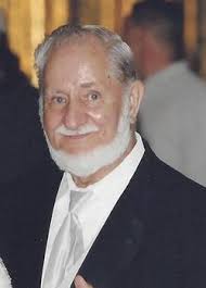 Howard Atwood Obituary