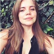 Lisette Cuevas Cárdenas