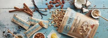 Image result for Autumn Gold Dark 1983 Caloric