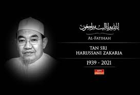 Ada 20 gudang lagu abu hassan din meninggal dunia terbaru, klik salah satu untuk download lagu mudah dan cepat. Perginya Ustaz Abu Hassan Din Al Hafidz Kendatipun Hanya Catatan Peribadi