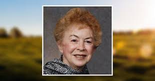 Jere May's Instagram, Twitter & Facebook