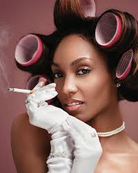 Art is not what you see but what you make others see". . . Model @kvlcv  Photographer @tanrieu Modeling Agency @neiljouagency For Booking and  Casting: https://neiljouagency.com/collections/female/products/ katherine-singleton #artphotography #photography ...