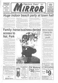 199303mar26ccm By Easyasmarketing Issuu