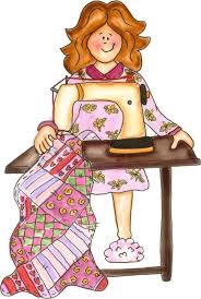 Most relevant best selling latest uploads. Cartoon Sewing Images