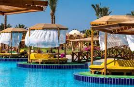 All inclusive resorts in europe. All Inclusive Urlaub All Inclusive Hotels Buchen Bei Ab In Den Urlaub