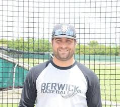 John bravata uses free lunch seminars to lure middle class victims into his $50 million real estate investment scam. Bravata Takes Over Berwick High Baseball Program St Mary Now