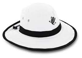 Ahead Has More Than Just Caps Bucket And Sun Protection Hats For Men And Women Hats For Men Sun Protection Hat Hats