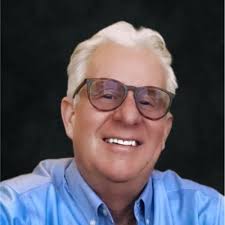 Proud of my wife Sally Thayer.