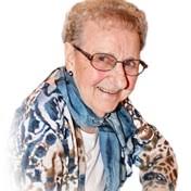 Luciani Family Obituaries