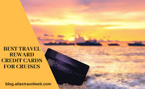 Best for air travel, restaurants and supermarket rewards. Best Travel Reward Credit Cards For Cruises