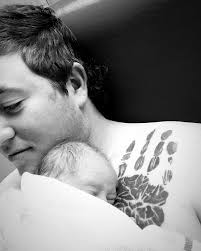 Miranda Yates (@mirandayates05) • Instagram photos and videos