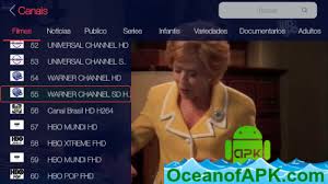 A pro tv offering 4k and easily customizable content. Custombox Pro Tv V2020 Mod Completely Activated Apk Free Download Oceanofapk