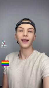 Dillon Stone Gay Actor