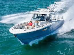 There are nine models in the range, starting with the serious wakeboard models in the z and rz series. 7 Questions To Ask Yourself Before Buying A Boat On The Water