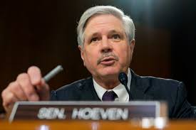 Primary elections: Latest