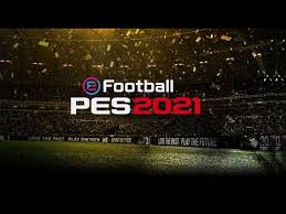 Download Best Pro Evolution Soccer 2021 Efootball Pes 2021 Iso For Playstation Portable And Ppsspp Androi Android Game Apps Free Pc Games Download Install Game
